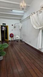 North Bridge Road (D7), Shop House #620619731